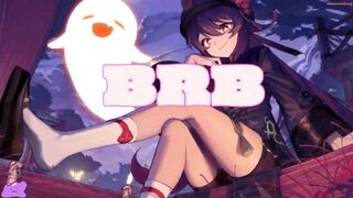 yuki_cutie_ Video  [Chaturbate] enchanting stunning Video Megastore