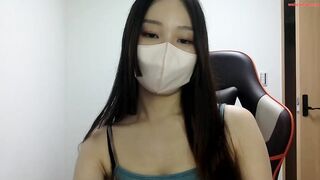 yukilovesjojo Video  [Chaturbate] ravishing Video Warehouse Media archive