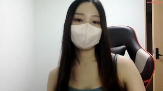yukilovesjojo Video  [Chaturbate] ravishing Video Warehouse Media archive