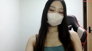 yukilovesjojo Video  [Chaturbate] ravishing Video Warehouse Media archive