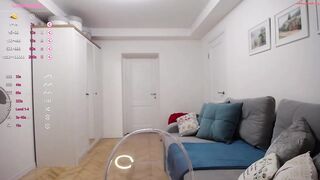 yummylilya Video  [Chaturbate] Content archive shapely legs new