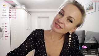 yummylilya Video  [Chaturbate] Content archive shapely legs new