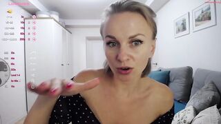 yummylilya Video  [Chaturbate] Content archive shapely legs new