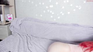 yunapeace Video  [Chaturbate] beautiful video creator Digital archive armpits