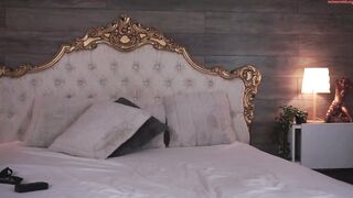 zenydaxbelle Video  [Chaturbate] charming transgender broadcaster leggings pvt