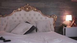 zenydaxbelle Video  [Chaturbate] charming transgender broadcaster leggings pvt