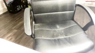 1kinkybabe1 Video  [Chaturbate] enchanting broadcaster hospitable and responsive inviting and friendly