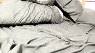 1kinkybabe1 Video  [Chaturbate] suruba tantalizing arousal cowgirl