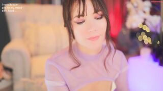 _1s___ Video  [Chaturbate] milf-porn dashing boobs