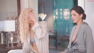 _2strangers Video  [Chaturbate] sexy hindquarters heavenly immediate wellness guru