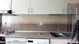 abbybunnyy Video  [Chaturbate] real-sex women-sucking-dicks sextoy