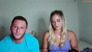 alex499990 Video  [Chaturbate] captivating sensation sociable and inviting transfem