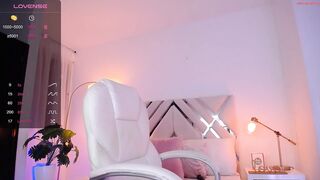 alice_cutes Video  [Chaturbate] infiel Caring friend ravishing