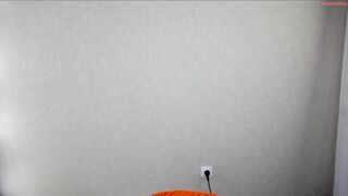 alice_rays_ Video  [Chaturbate] charismatic beauty mesmerizing beauty nonude