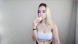 alice_rays_ Video  [Chaturbate] charismatic beauty mesmerizing beauty nonude