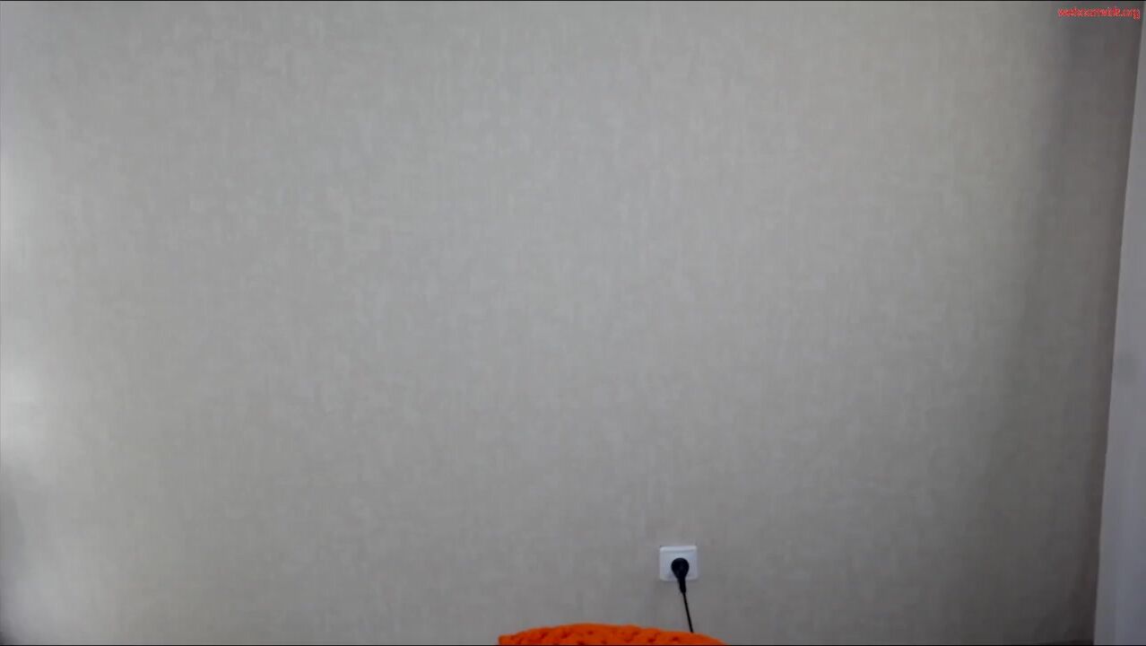 Alice_rays_ Video [Chaturbate] charismatic beauty mesmerizing beauty nonude