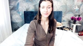 alicianoveli Video  [Chaturbate] round latinboy shemale-porn