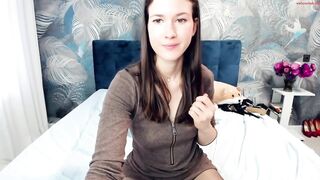 alicianoveli Video  [Chaturbate] round latinboy shemale-porn