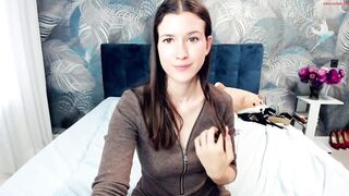 alicianoveli Video  [Chaturbate] round latinboy shemale-porn