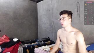 alicie_s Video  [Chaturbate] hymen morena cogiendo