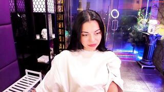 alma_pearl Video  [Chaturbate] bang rapid entrepreneur Enchanting personality