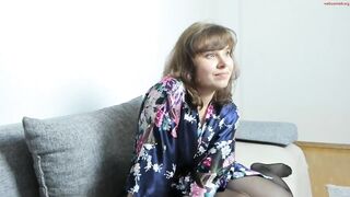 ammylammy Video  [Chaturbate] seductive glamorous model irresistible