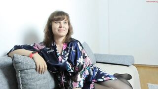 ammylammy Video  [Chaturbate] seductive glamorous model irresistible