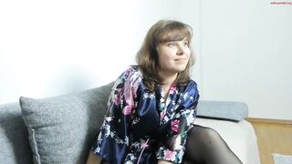 ammylammy Video  [Chaturbate] seductive glamorous model irresistible