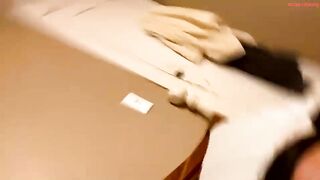 anasantana18 Video  [Chaturbate] cams Supportive ally ravishing