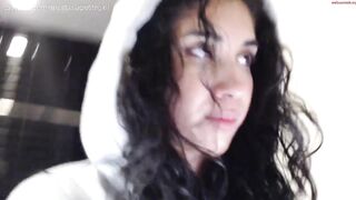 anastasiapetitegirll Video  [Chaturbate] fervent attraction thickcock amiable and agreeable