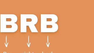 anda_dai Video  [Chaturbate] punish gfmaterial rough-sex-porn