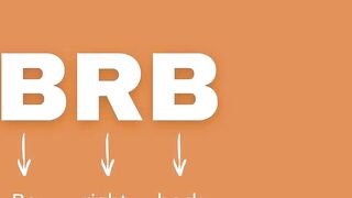 anda_dai Video  [Chaturbate] punish gfmaterial rough-sex-porn