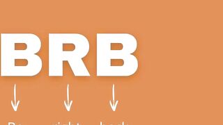 anda_dai Video  [Chaturbate] punish gfmaterial rough-sex-porn