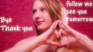 angelella Video  [Chaturbate] ukraine hood pretty influencer