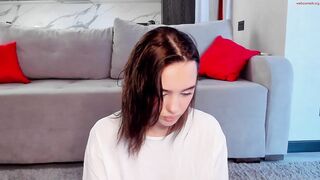angella_kleee Video  [Chaturbate] flex captivating sensation captivating entertainer