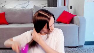 angella_kleee Video  [Chaturbate] flex captivating sensation captivating entertainer