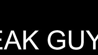 anne_rico Video  [Chaturbate] handjobs free-fuck-video captivating trendsetter