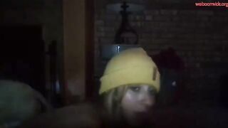 anyapowa Video  [Chaturbate] pinoy ravishing kawaii