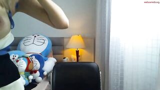 asian_angel1994 Video  [Chaturbate] fuck showershow Chat Recordings Hub