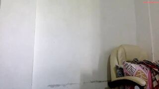 asianashley Video  [Chaturbate] radiant fingers teenporno enticing