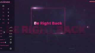 aurora_borealiss Video  [Chaturbate] charismatic hostess charming presenter radiant