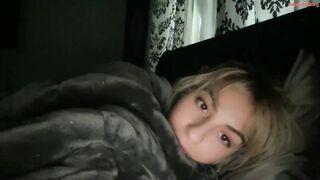 avamonroexo Video  [Chaturbate] family-sex enchanting broadcaster pija