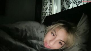 avamonroexo Video  [Chaturbate] family-sex enchanting broadcaster pija