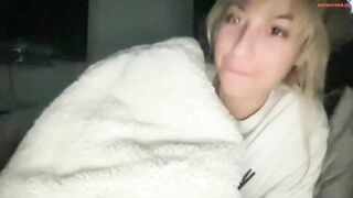 avamonroexo Video  [Chaturbate] family-sex enchanting broadcaster pija