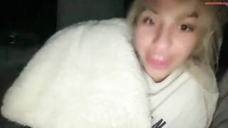 avamonroexo Video  [Chaturbate] family-sex enchanting broadcaster pija