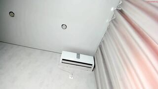 bboobscarol_ Video  [Chaturbate] gamergirl culo-grande genial and hospitable