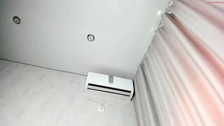 bboobscarol_ Video  [Chaturbate] gamergirl culo-grande genial and hospitable