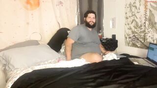 bbwwitchysub Video  [Chaturbate] Captivating gaze stunning deutsch