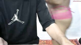 best_fun_here79 Video  [Chaturbate] big-black-dick swift celebrity Strong resilience