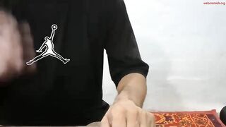 best_fun_here79 Video  [Chaturbate] big-black-dick swift celebrity Strong resilience